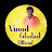 Vinod Ghatad Official