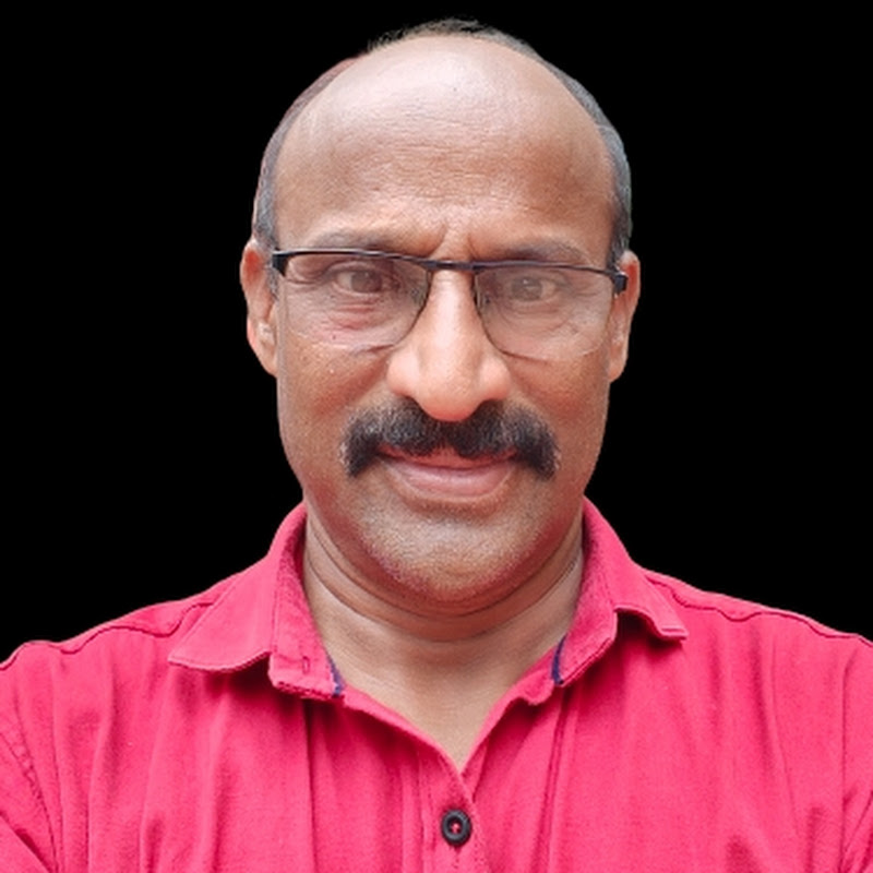 Govind English Teacher