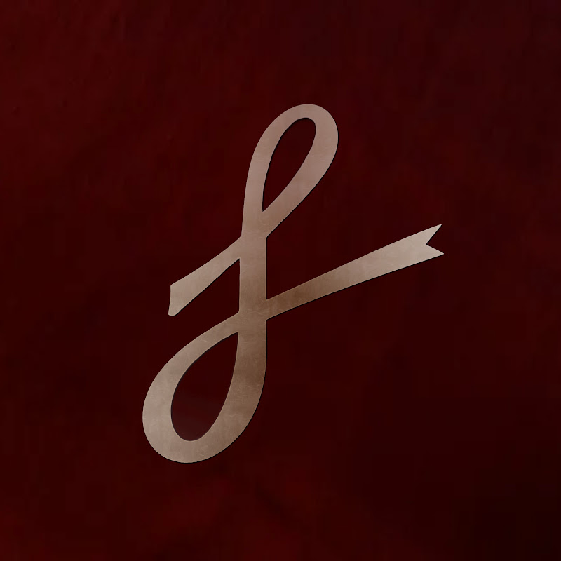 Grupo Legado's - Topic
