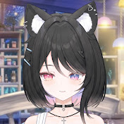 夜乃ルル(よるのるる )