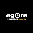 MzbPYnd5XcY-channel-avatar-Agora Linhares