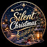zBqbw70YgTU-channel-avatar-Silent Christmas