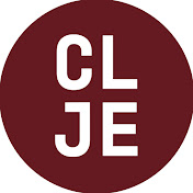 Center for Labor and a Just Economy  | HLS