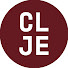 bgdG8a_Wtws-channel-avatar-Center for Labor and a Just Economy  | HLS