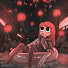 9m4ObS_Iw3Q-channel-avatar-Veswa
