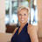 Sharon Pope - Master Life Coach