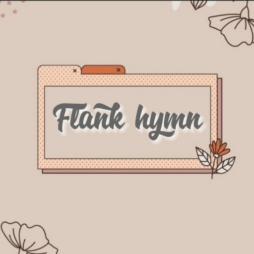 Flank Hymn