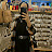 @Malak-c5i