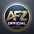 9LoMtlYlTU0-channel-avatar-AFZ Official