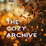 jGq-AmPGnXo-channel-avatar-The Cozy Archive