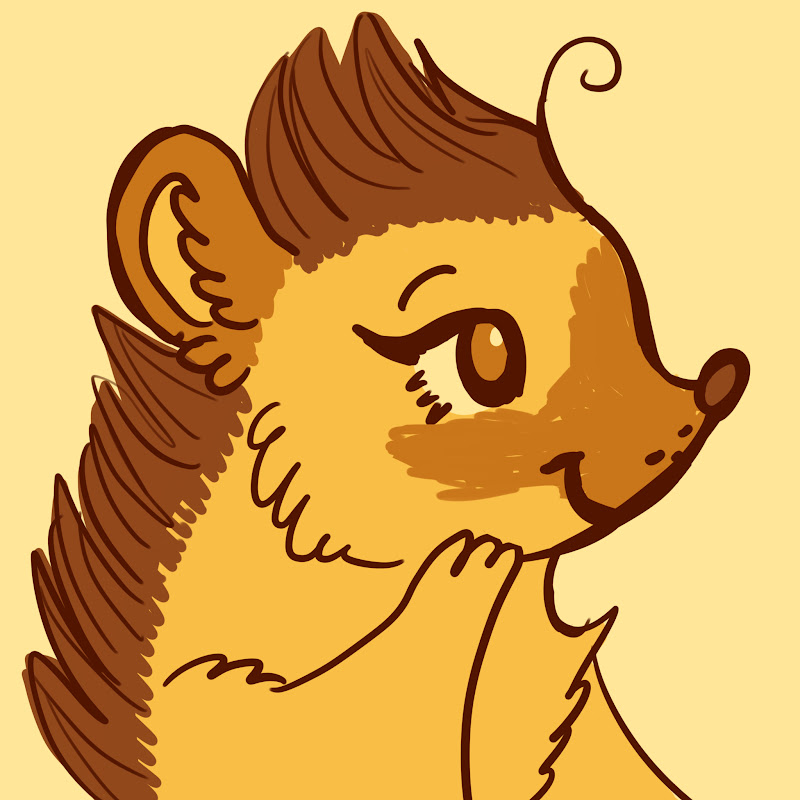 Dandelion Studios