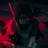 9ELDCoq6VlA-channel-avatar-Itachi texting story