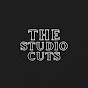 The Studio Cuts logo