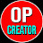 op creator
