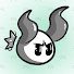 L-HnmrERm_A-channel-avatar-3 Gnomes Games
