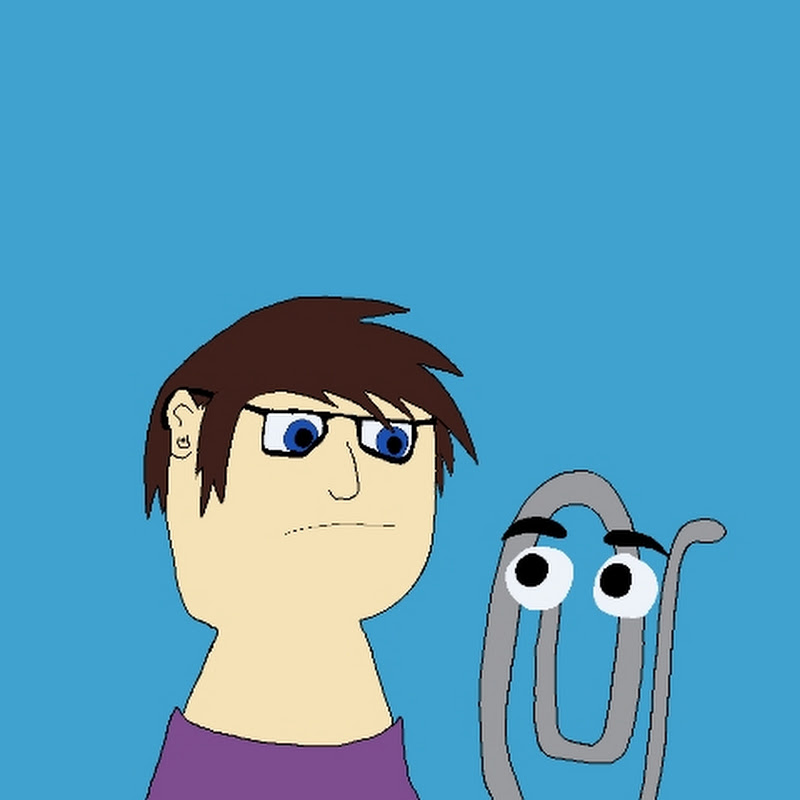 EthelredFlametail icon