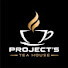 HJexdK77leg-channel-avatar-PROJECT's Tea House