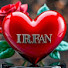 rBHnYlrqwbM-channel-avatar-Irfan Official