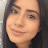 @DanielaBarrientos's avatar