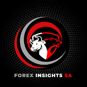 Forex Insights SA