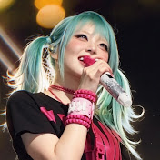 XGprincess