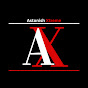 AstonishXtreme logo
