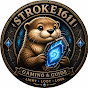 Stroke1611