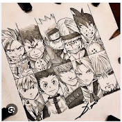 Comiczone