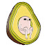 apq7Sv6qMl8-channel-avatar-Depressed Avoca-duh?!!