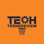 TechTrend Review