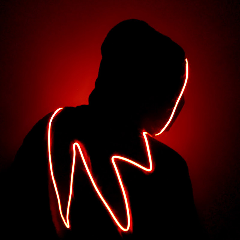 PFSMusic icon