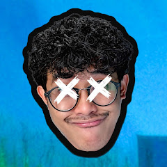 Masghib