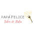 4duaOGNAnn8-channel-avatar-Papá Felice - Sabor de Italia
