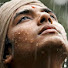 cejo_SSPRUc-channel-avatar-La Conciencia que Tú eres