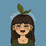 tzYEaMFWpUw-channel-avatar-Jazbeez Studio