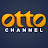 OttoChannel