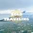 RWNmJt-lKzQ-channel-avatar-るるの旅vlog🌼