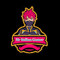 Mr Indian Gamer  logo