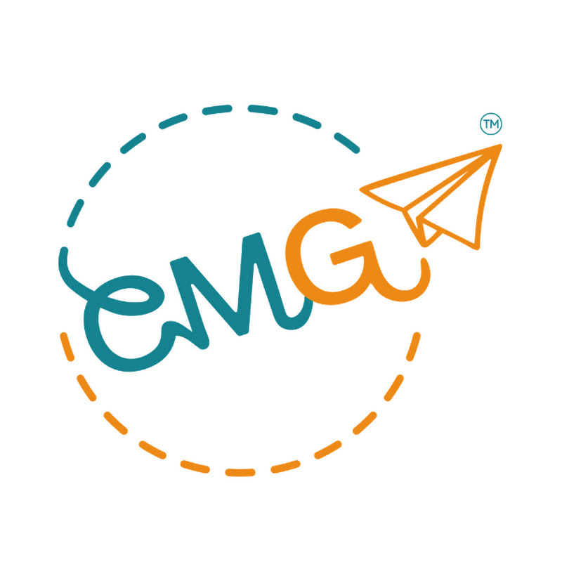 Childcare Marketing Group | US