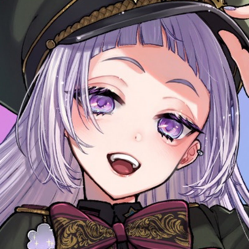 東雲ユニの甘々シチュボ