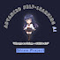 fJJS3pMWFu8-channel-avatar-Shino Project
