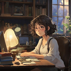 小鱼儿说币アイコン画像