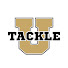 QJDL68edRc0-channel-avatar-Tackle University