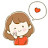@강심e-ymc8041