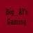 @big_alsgaming