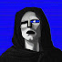 QklrIzIurT8-channel-avatar-Overthinker