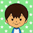 eLbvCTI-btc-channel-avatar-ハム虎マン