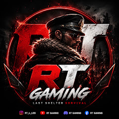 RT Gaming