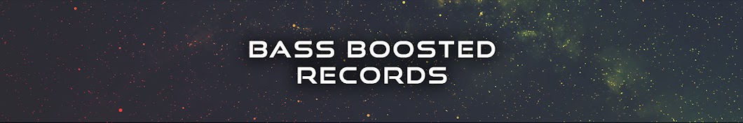 NoCopyrightSounds | NCS Bass Boosted Avatar de canal de YouTube