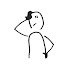 YYkyfIO5_lI-channel-avatar-Relatos Pintados